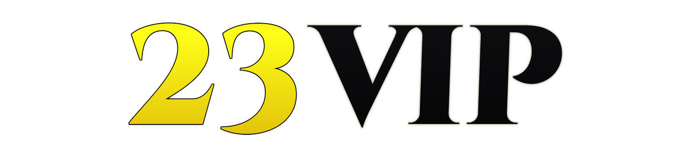 23vip